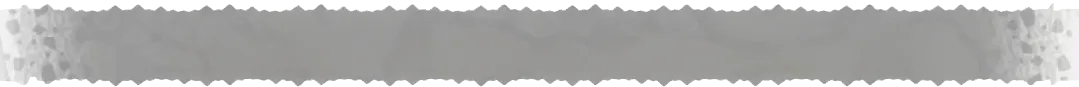 Description background