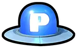 P-Switch